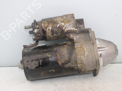 Starter MERCEDES-BENZ B-CLASS Sports Tourer (W245) B 180 CDI (245.207) | BP17718093M8 