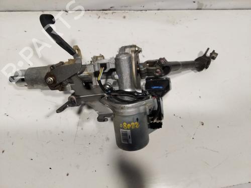 Steering column RENAULT KANGOO / GRAND KANGOO II (KW0/1_)  | BP22386014M21 