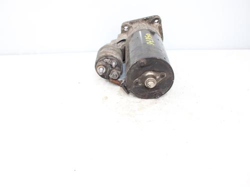 Startmotor FORD FOCUS II (DA_, HCP, DP)  | BP16339897M8 