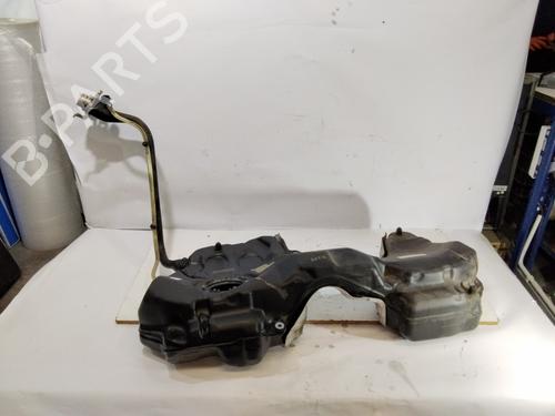 Used Fuel tank Fuel tank AUDI A5 (F53, F5P) 50 TDI quattro (286 hp) 34352907 34352907