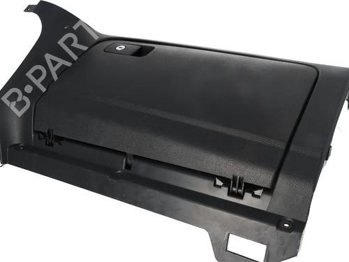 glove-box-vw-golf-vi-5k1-2008-2009-2010-2011-2012-2013-2014-32139552 main image
