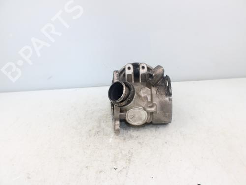 Egr MERCEDES-BENZ C-CLASS (W202)  | BP17484779M69 