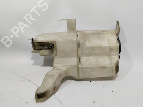 Used Windscreen washer tank NISSAN NV200 / EVALIA Bus 1.5 dCi 110 (M20, M20M) (110 hp) 29042948