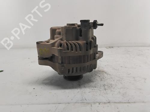 Alternator SUZUKI GRAND VITARA II (JT, TE, TD)  | BP29721657M7 