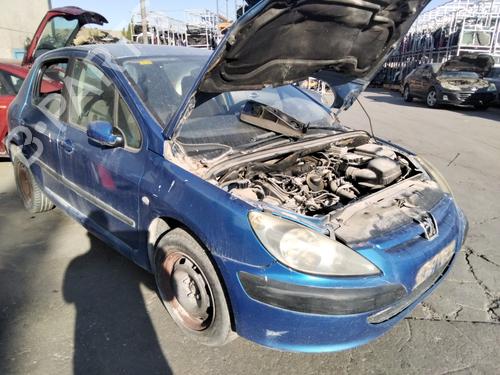 Brukte deler til PEUGEOT 307 (3A/C) [2000-2012]  3363591