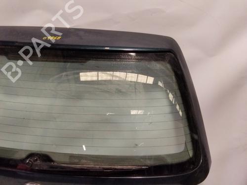 Tailgate VW GOLF IV (1J1)  | BP29293285C6 