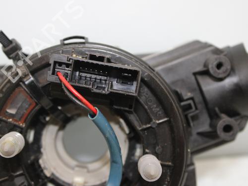 Kontaktrulle Airbag KIA NIRO I (DE)  | BP18337400C102 