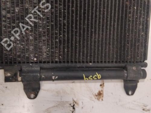 AC radiator AUDI A3 (8P1) 1.9 TDI | BP28414257M32