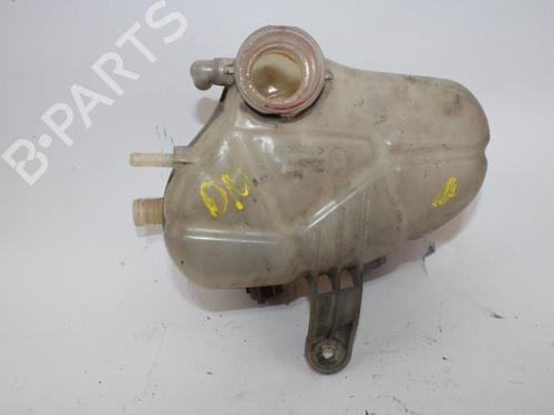 Expansion tank OPEL CORSA D (S07)  | BP15125053C120 