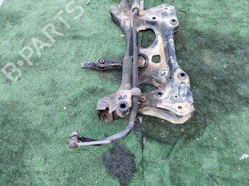 Subframe VW GOLF VII (5G1, BQ1, BE1, BE2) | BP32758532M9 - Image 2