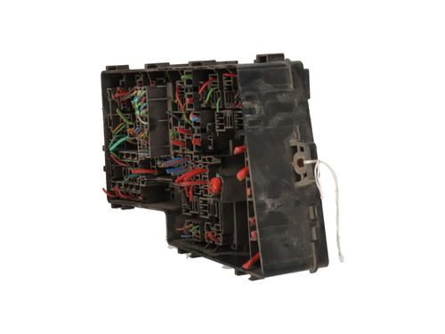 Fuse box FORD FOCUS II Turnier (DA_, FFS, DS)  | BP29484030E1 