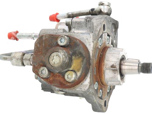 Injection pump OPEL CORSA D (S07) | BP30926914M78