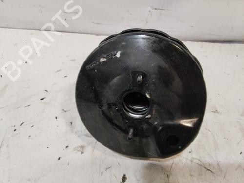 Servo brake MERCEDES-BENZ C-CLASS (W204)  | BP29820670M42