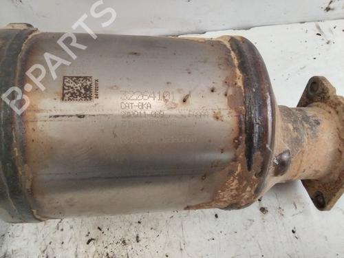 Catalyst VOLVO XC40 (536) | BP29533583M10