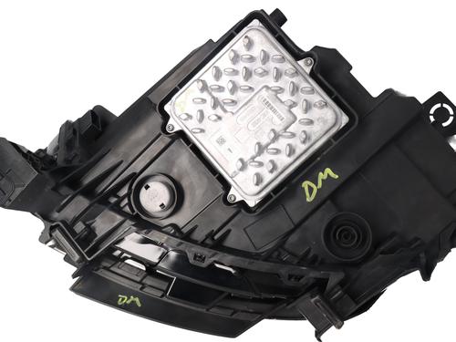Right headlight OPEL MOKKA | BP26440609C29 - Image 2