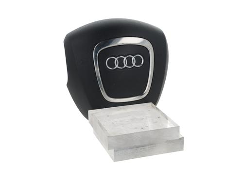 Førerens kollisjonspute AUDI A3 (8P1)  | BP29124788C9 