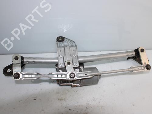 Front wiper motor SEAT LEON (KL1, KLG)  | BP18337365M29 