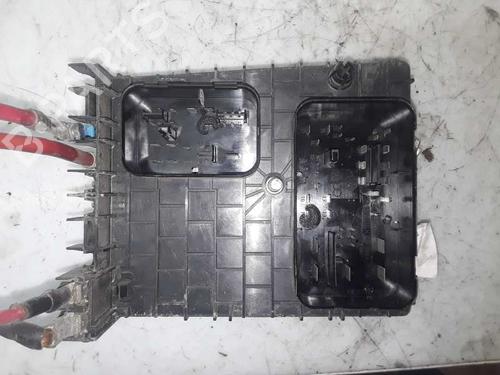 Sikringsdåse VW GOLF V (1K1) [2003-2010]  8569114