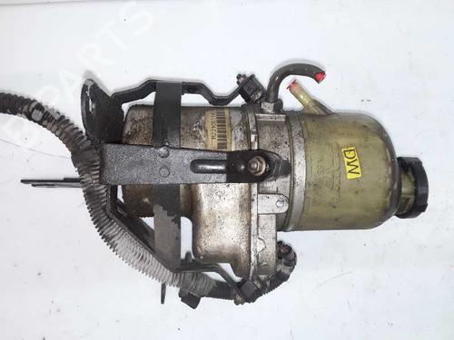 Styring servopumpe OPEL ASTRA G Hatchback (T98)  | BP8566658M99 