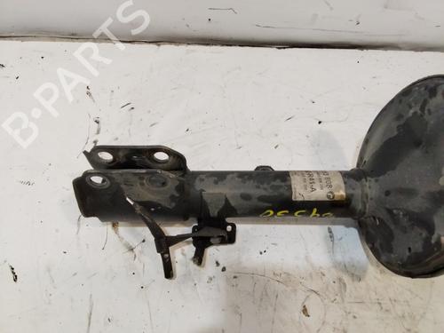 Right front shock absorber TOYOTA RAV 4 I (_A1_) 2.0 | BP29591955M17 