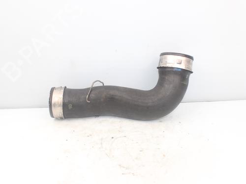 Pipe VW GOLF V (1K1) 1.9 TDI | BP17133266M125