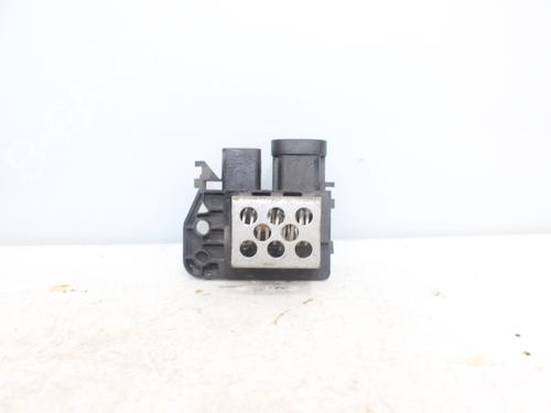 Heater resistor PEUGEOT 207 SW (WK_)  | BP16762720M108 