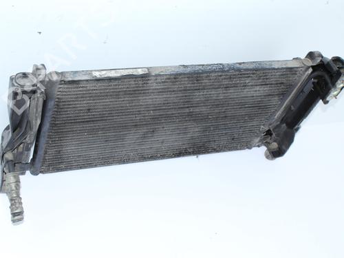 AC radiator BMW 3 (E46) 320 i | BP12599134M32 
