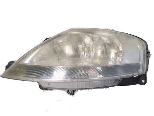 Lyskaster venstre Lyskaster venstre 39184819 39184819