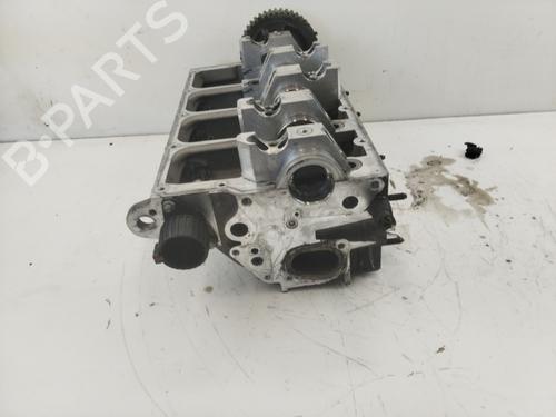 Cylinder head SEAT TOLEDO III (5P2)  | BP18246089M5 
