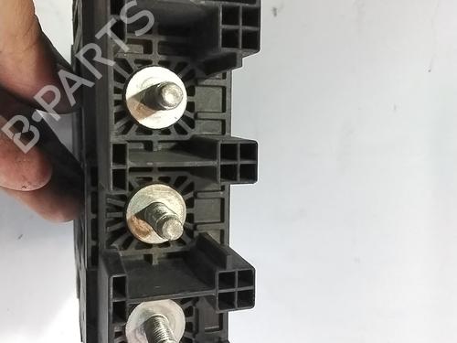 Electronic module RENAULT TRAFIC III Van (FG_)  | BP29159319M83 