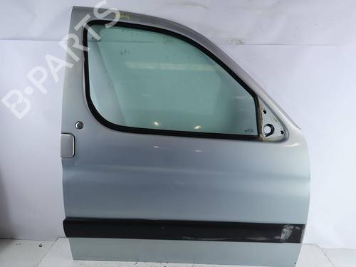 Used Right front door Right front door 39509258 39509258
