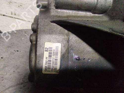 Gearbox FORD FOCUS III 1.0 EcoBoost | BP33673530M3 - Image 4