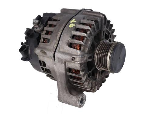 Alternator BMW X1 (E84) sDrive 18 d | BP39882141M7 - Image 3