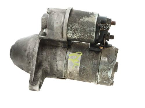 Starter OPEL ASTRA H (A04) | BP39037710M8 - Image 3