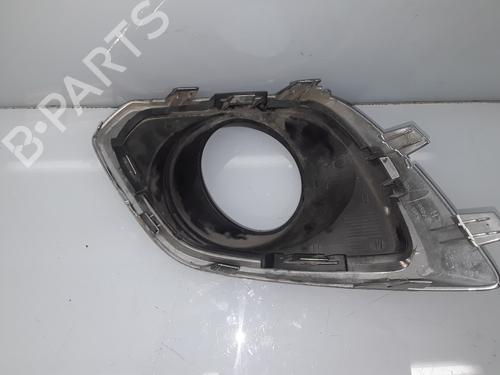 Left headlight support OPEL ANTARA A (L07) 2.0 CDTI | BP14054535C157 