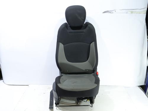 asiento-delantero-derecho-renault-captur-i-j5_-h5_-2013-37265406 main image