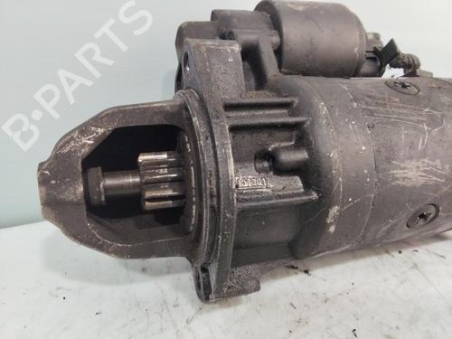 Starter MERCEDES-BENZ 124 Saloon (W124) 300 D (124.130) | BP18891578M8 