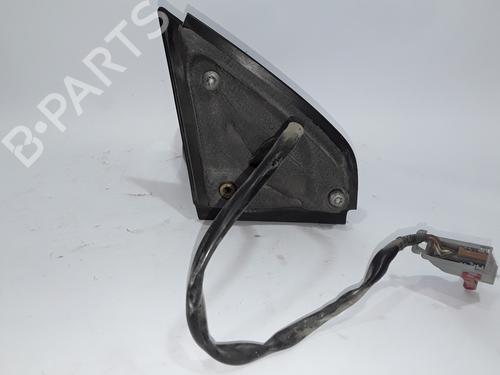 Left mirror FIAT STILO (192_)  | BP10653116C26 