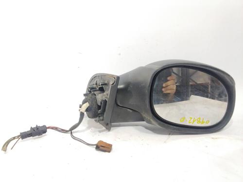 Used Right mirror CITROËN C3 I (FC_, FN_) [2002-2013]  29040838