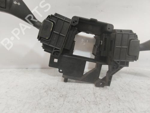 Switch FORD FOCUS II (DA_, HCP, DP)  | BP27216945I30 
