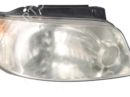 Used Right headlight Right headlight 37488143 37488143