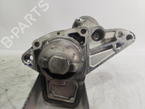Starter DACIA SANDERO II  | BP24296177M8 