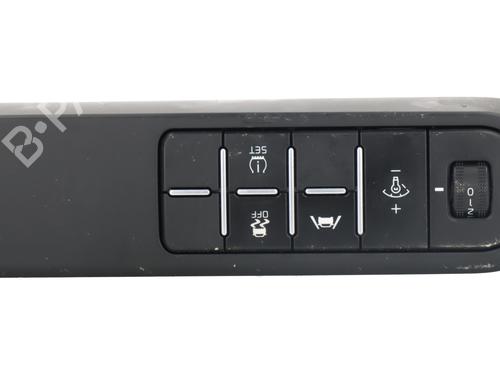 Hovedlysbryter KIA XCEED (CD) [2019-2025]  30927169