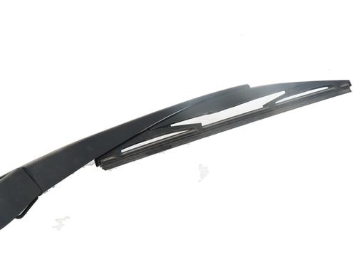 Used Rear windshield wiper arm Rear windshield wiper arm BMW 1 (F21) 120 d (190 hp) 32444480 32444480
