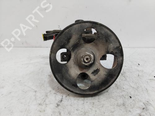 Steering pump HYUNDAI ACCENT II (LC)  | BP26222572M99 