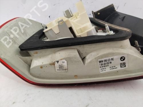 Right taillight BMW 3 (E90) 320 d | BP24366663C35 