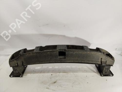 Used Front bumper reinforcement Front bumper reinforcement SKODA OCTAVIA III Combi (5E5, 5E6) 1.8 TSI (180 hp) 32724432 32724432