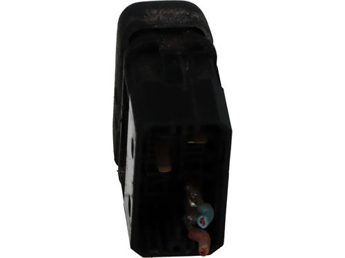 Switch MERCEDES-BENZ V-CLASS (638/2)  | BP29634781I30 