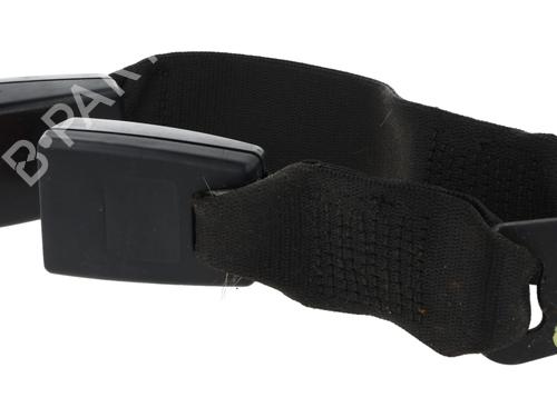 Seat buckle BMW 1 (E87) 118 d | BP29476184I32 