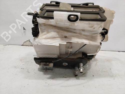 Heater blower motor PEUGEOT 3008 II SUV (MC_, MR_, MJ_, M4_)  | BP29721539M62 